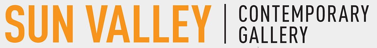 Logo: Sun Valley Art Gallery